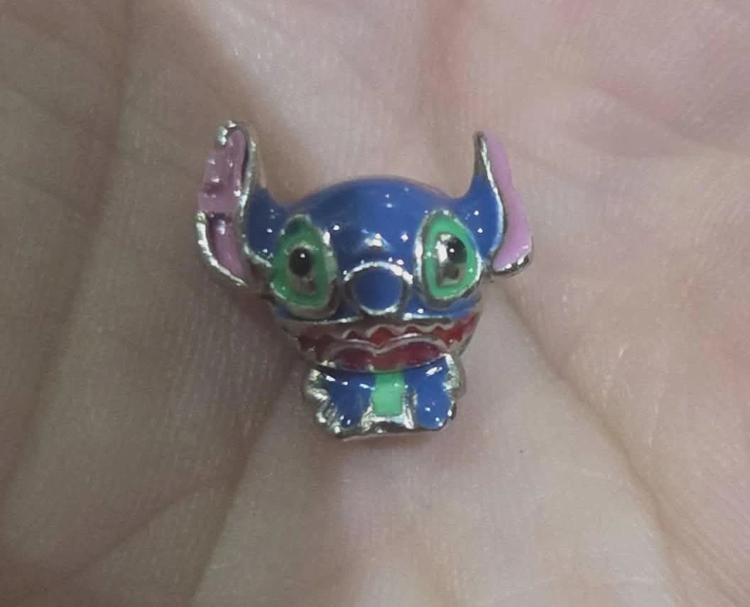 Charms $2 each - photo 4