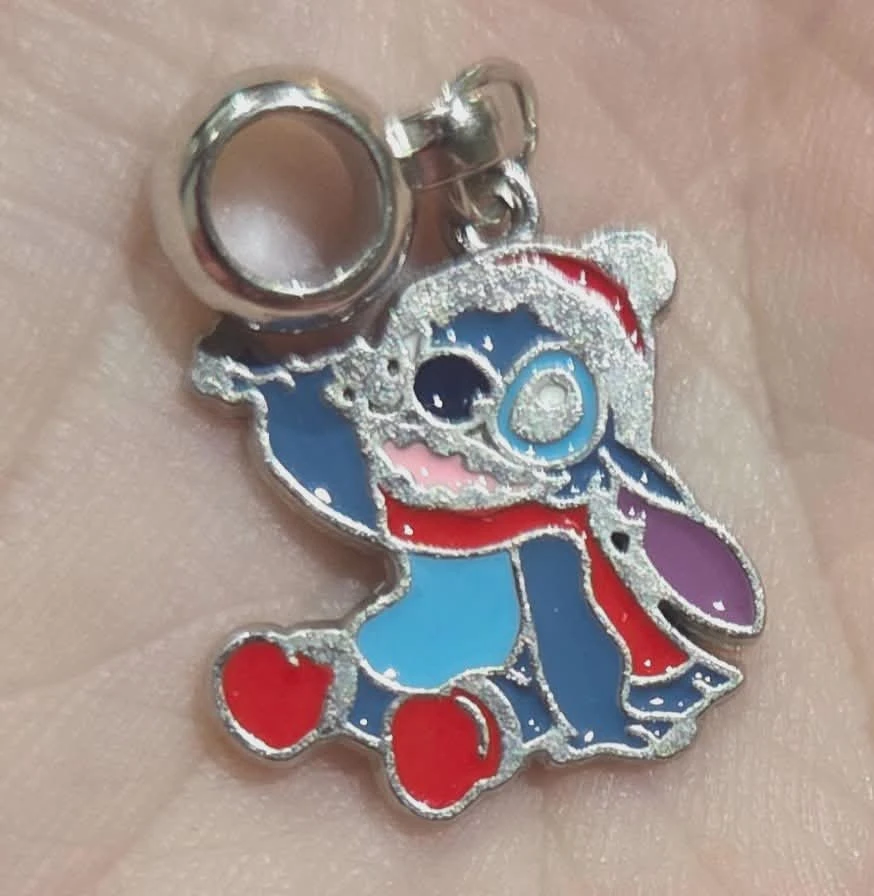 Charms $2 each - photo 5