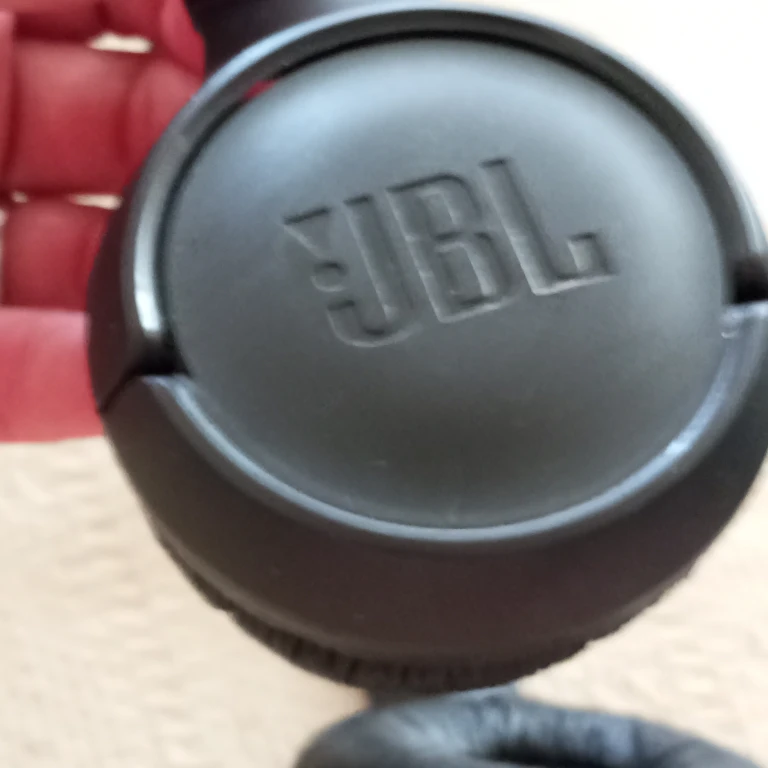 JBL Headphones - photo 2