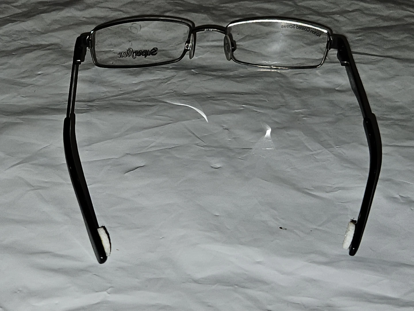 SuperFlex Eyeglasses Frames - photo 2