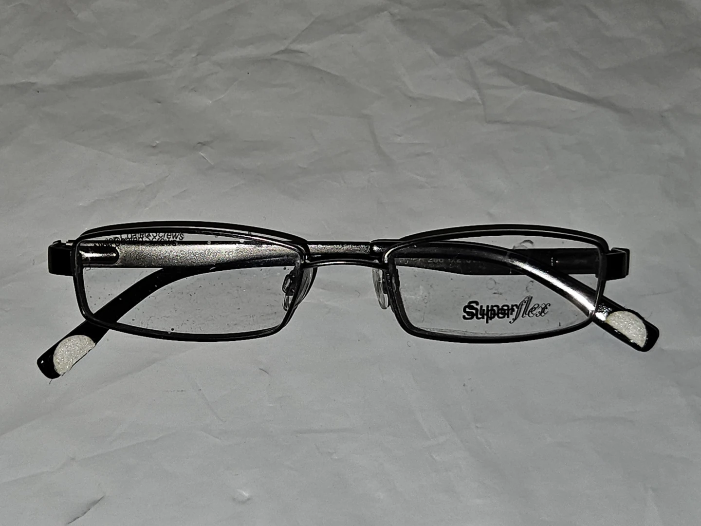 SuperFlex Eyeglasses Frames - photo 3