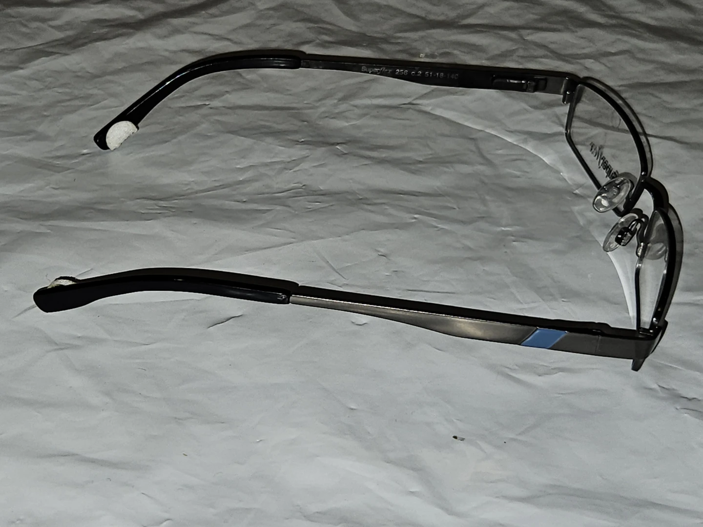 SuperFlex Eyeglasses Frames - photo 4