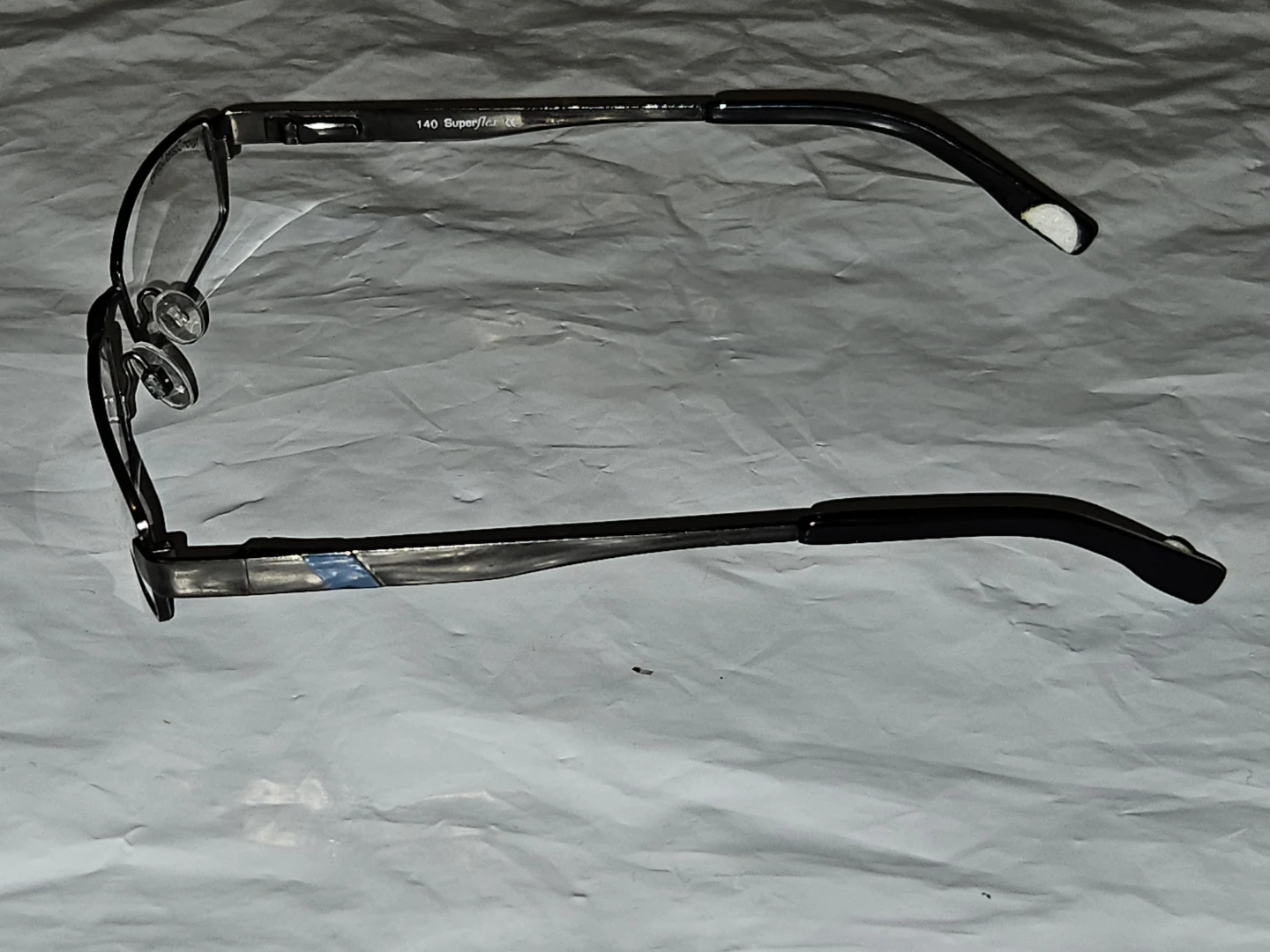 SuperFlex Eyeglasses Frames - photo 5