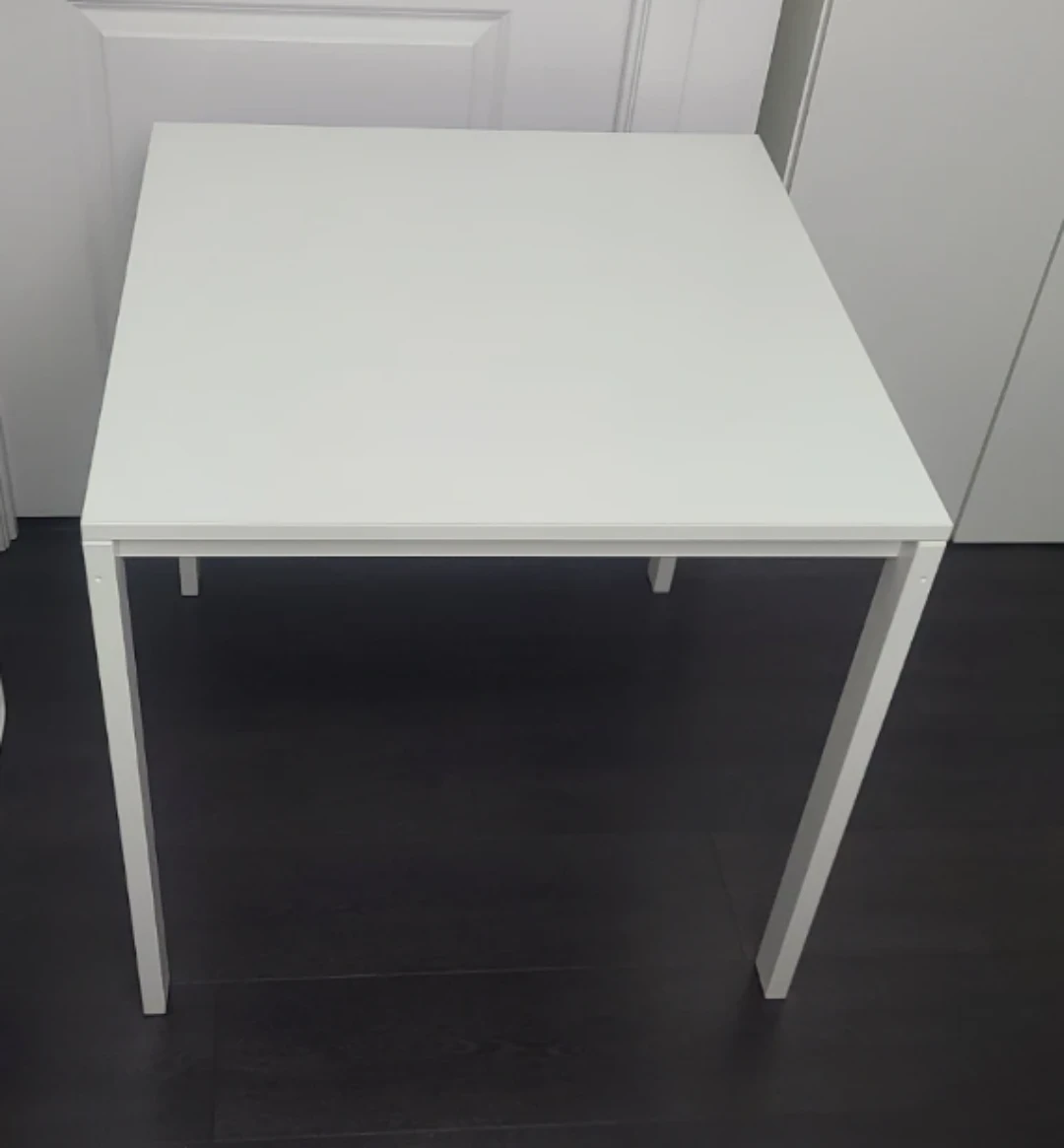 Ikea Table