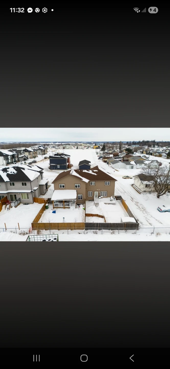 House rent - photo 3
