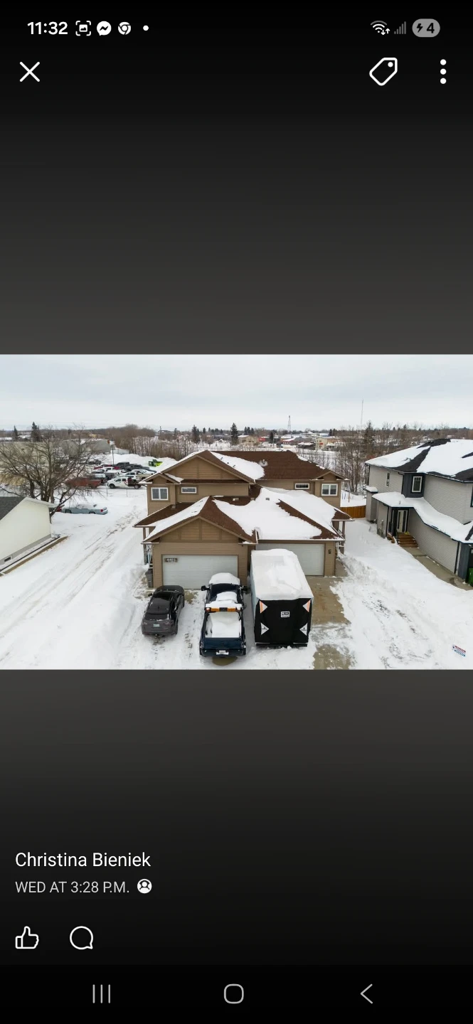 House rent - photo 4