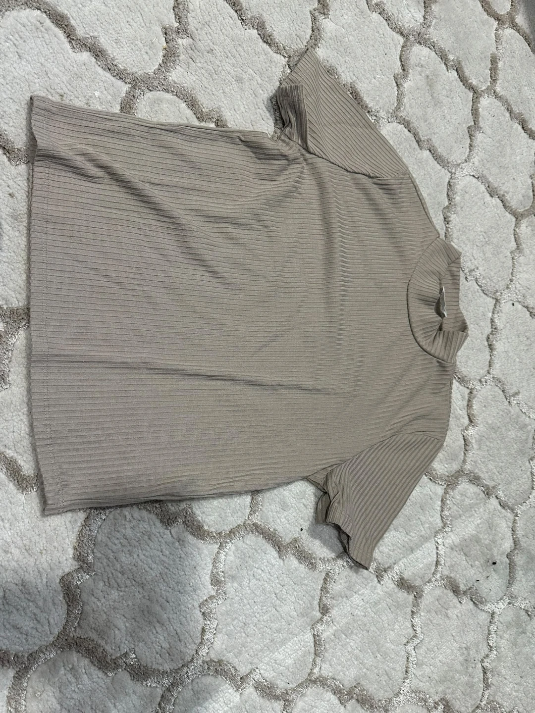 Closet Clean-Out: Part 1! Everything is $5. Part 2 - photo 3