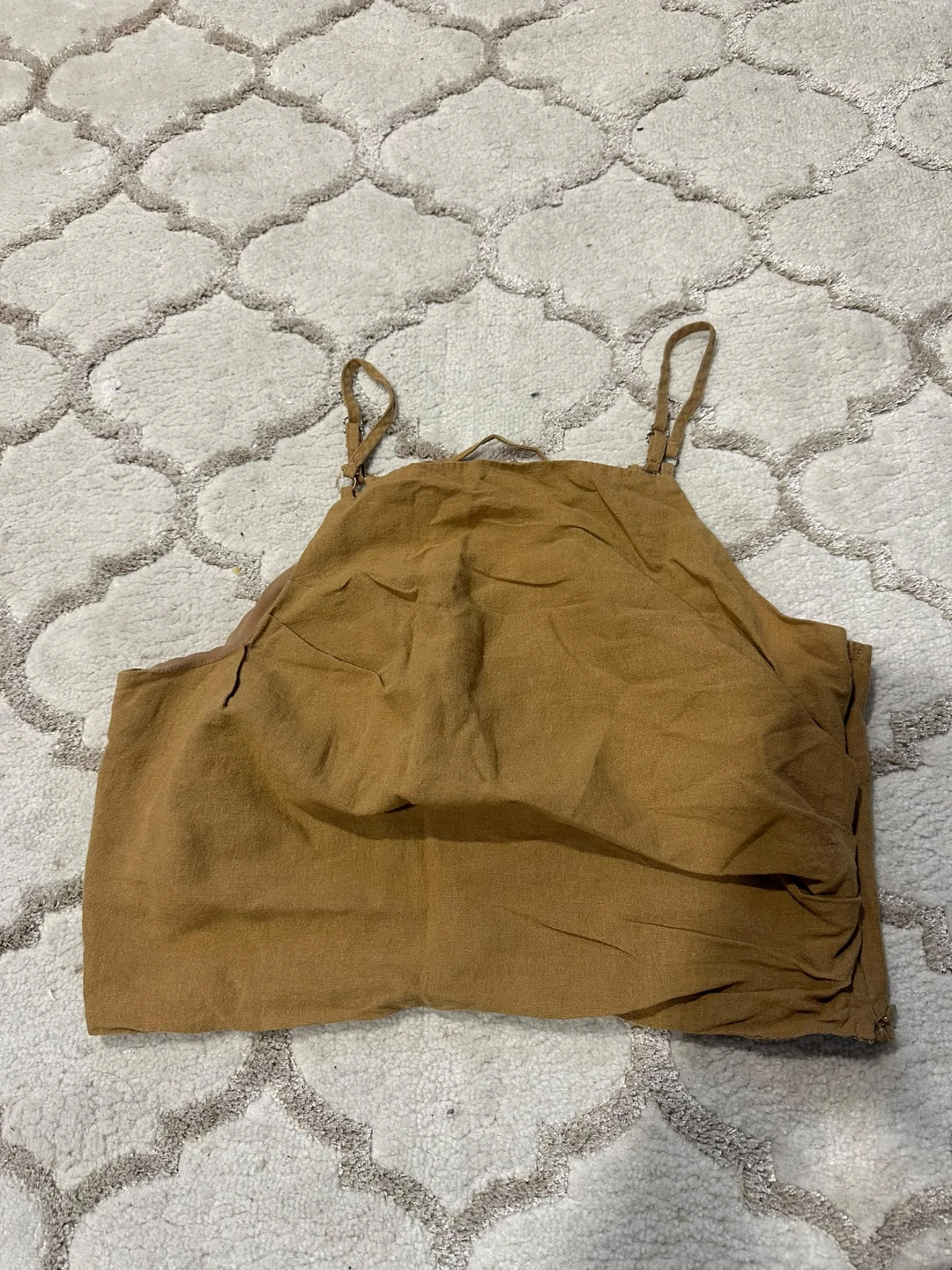 Closet Clean-Out: Part 1! Everything is $5. Part 2 - photo 5
