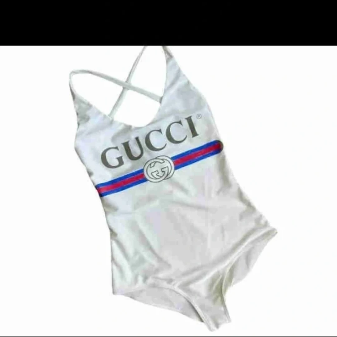 Brand New Swimsuit size M