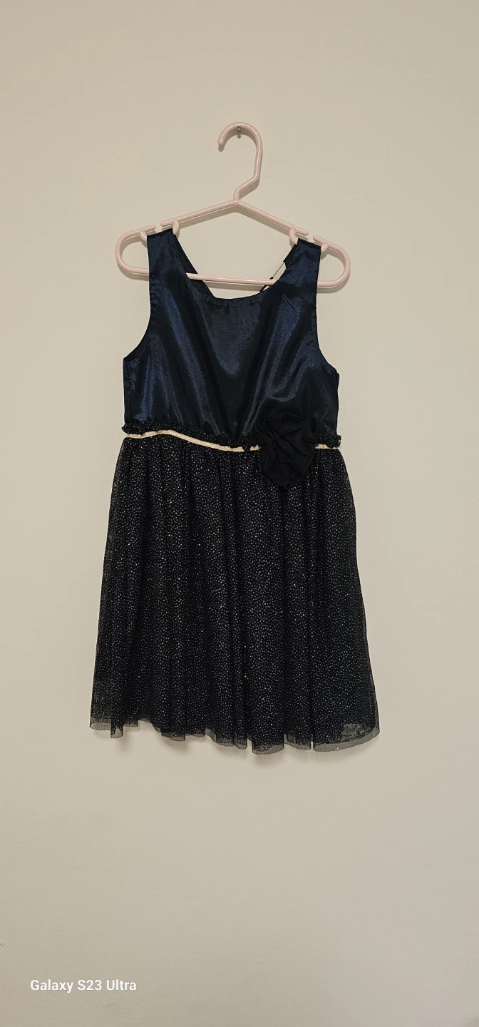 Girls' Dresses Bundle all of them just for 15$ - photo 3