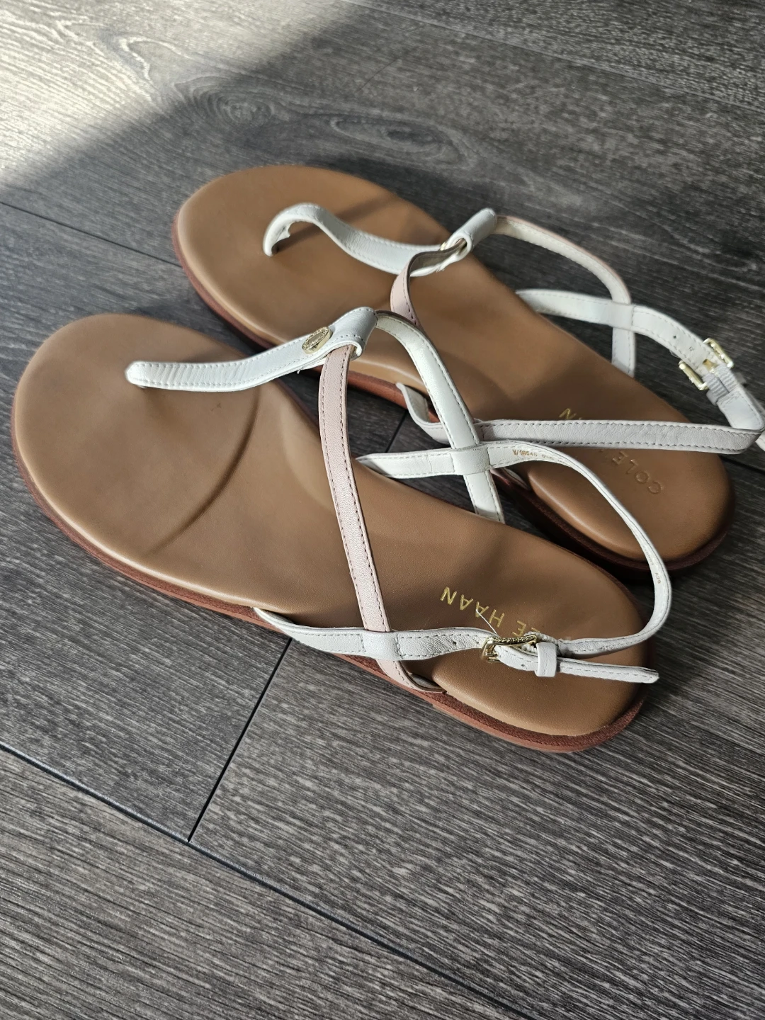 Cole Haan Women's Sandals Size 7 - photo 2