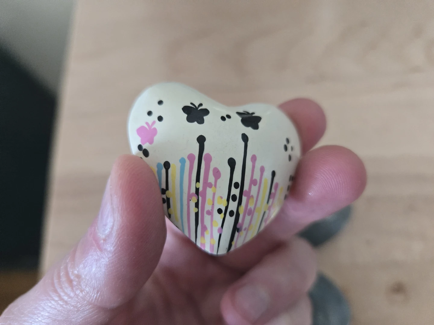 Decorative rocks bundle - photo 4