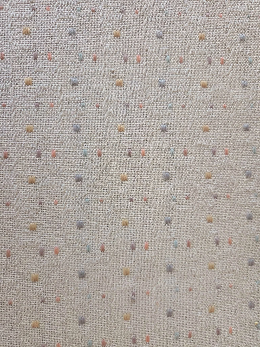 MCM Solid Teak Accent Arm Chair (Delivery Available) - photo 5
