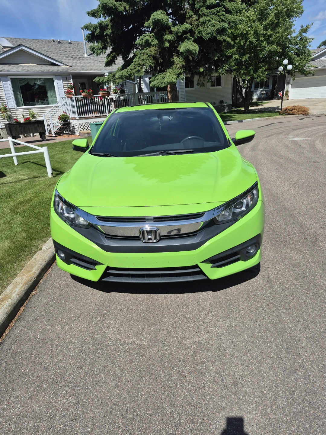 car - photo 5