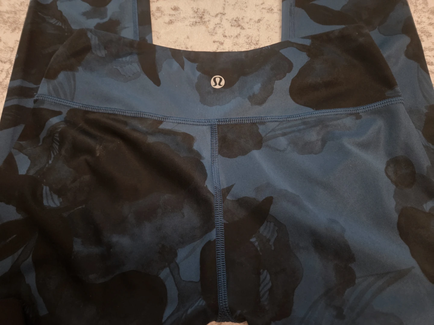 Lululemon Leggings - Set of 3 - photo 3