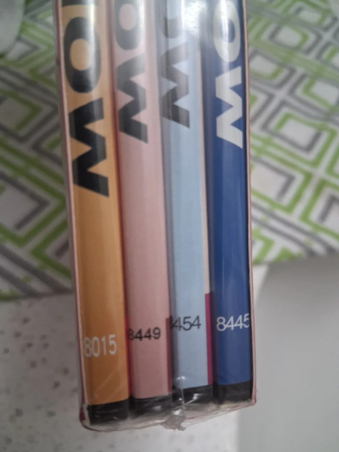 NWT:The Lucy Show Collector's Set 4-DVD Set - photo 5