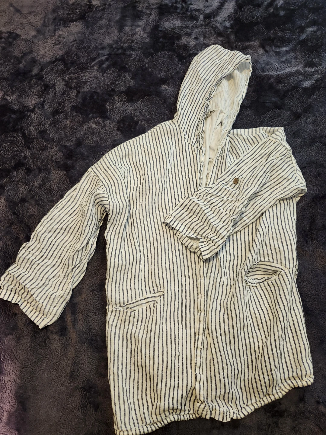 Bundle of Women's Tops and Bottoms - photo 5