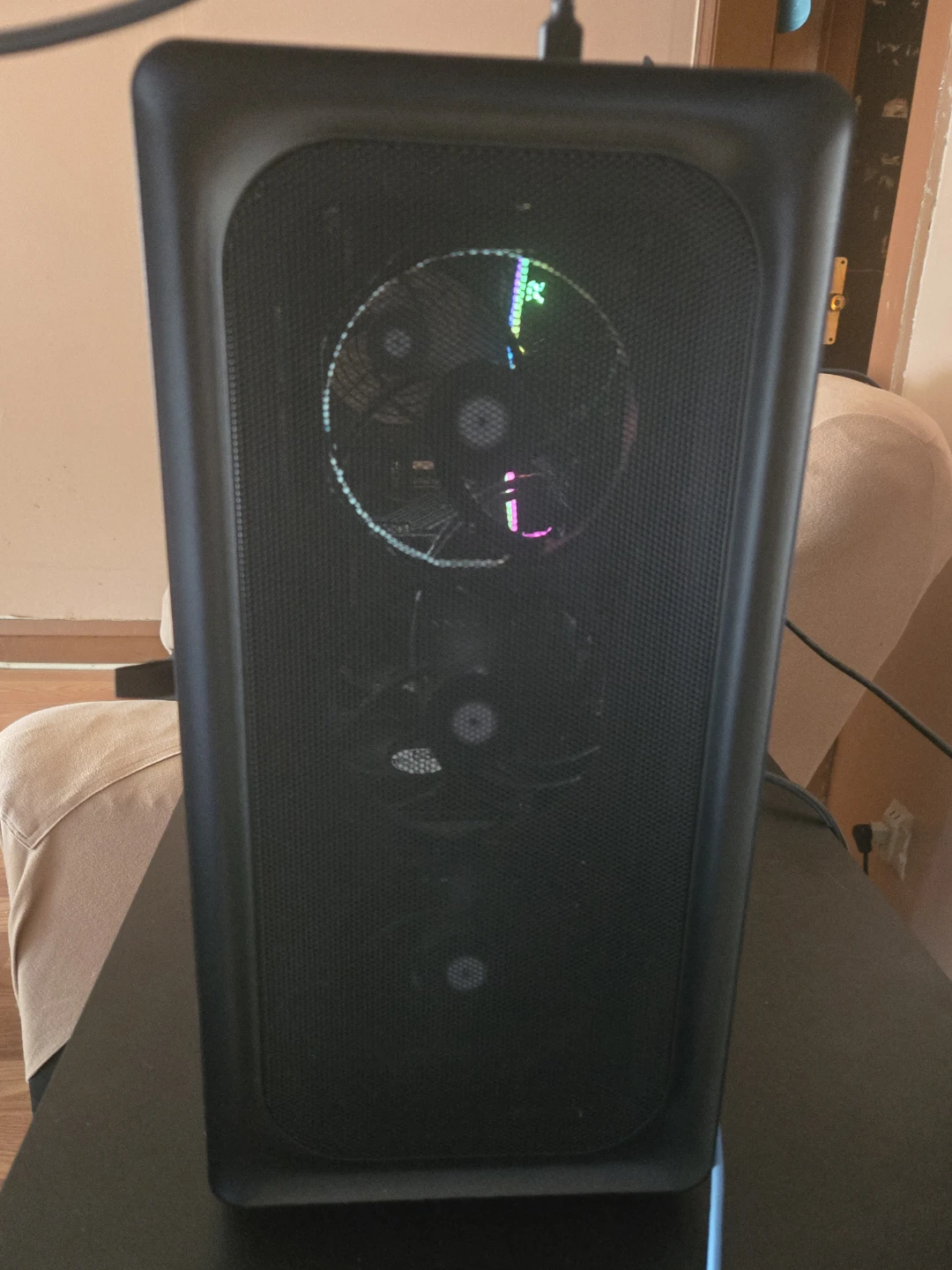 Gaming PC 3060 *READ* - photo 3