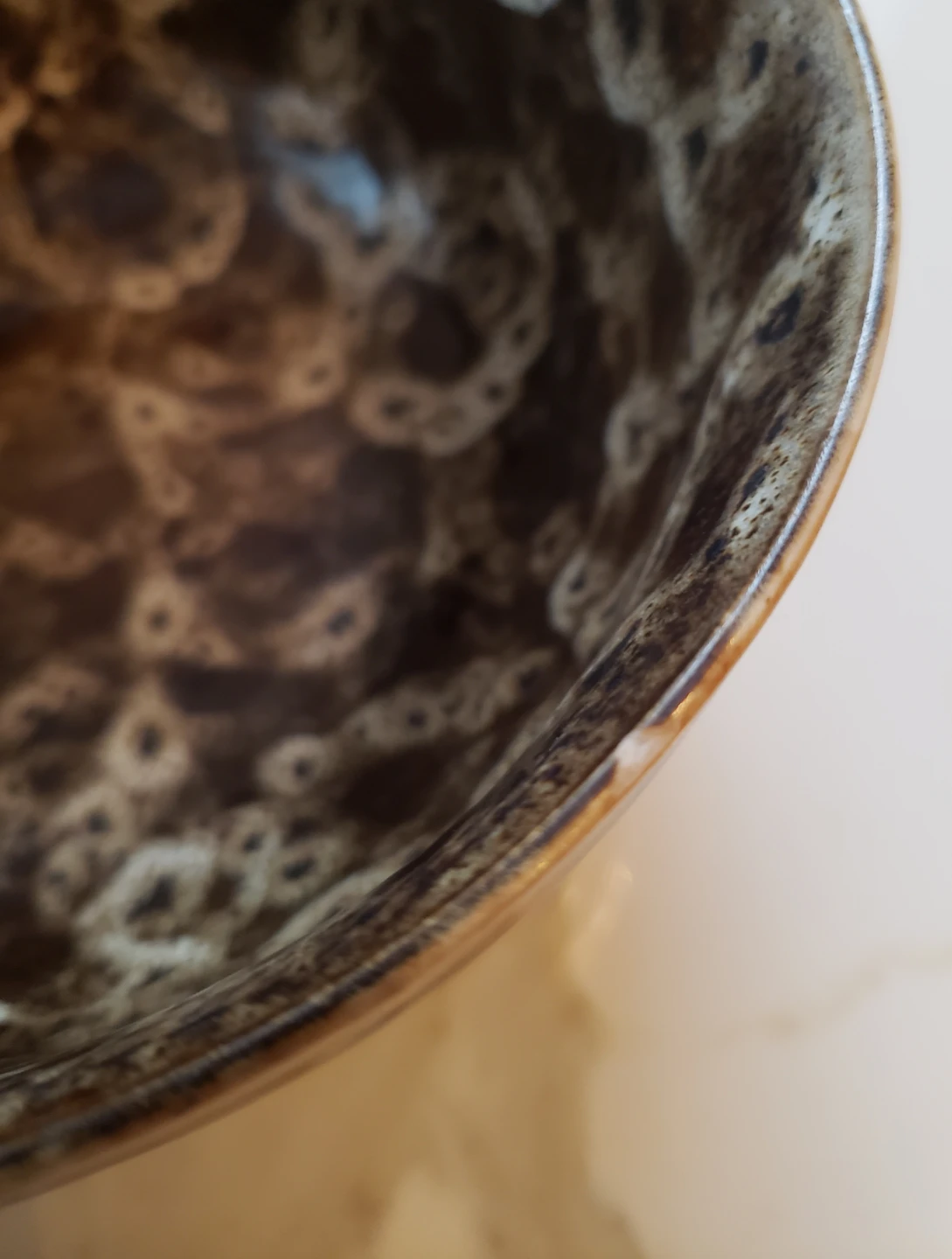 Bowls - Set of 2 - photo 5