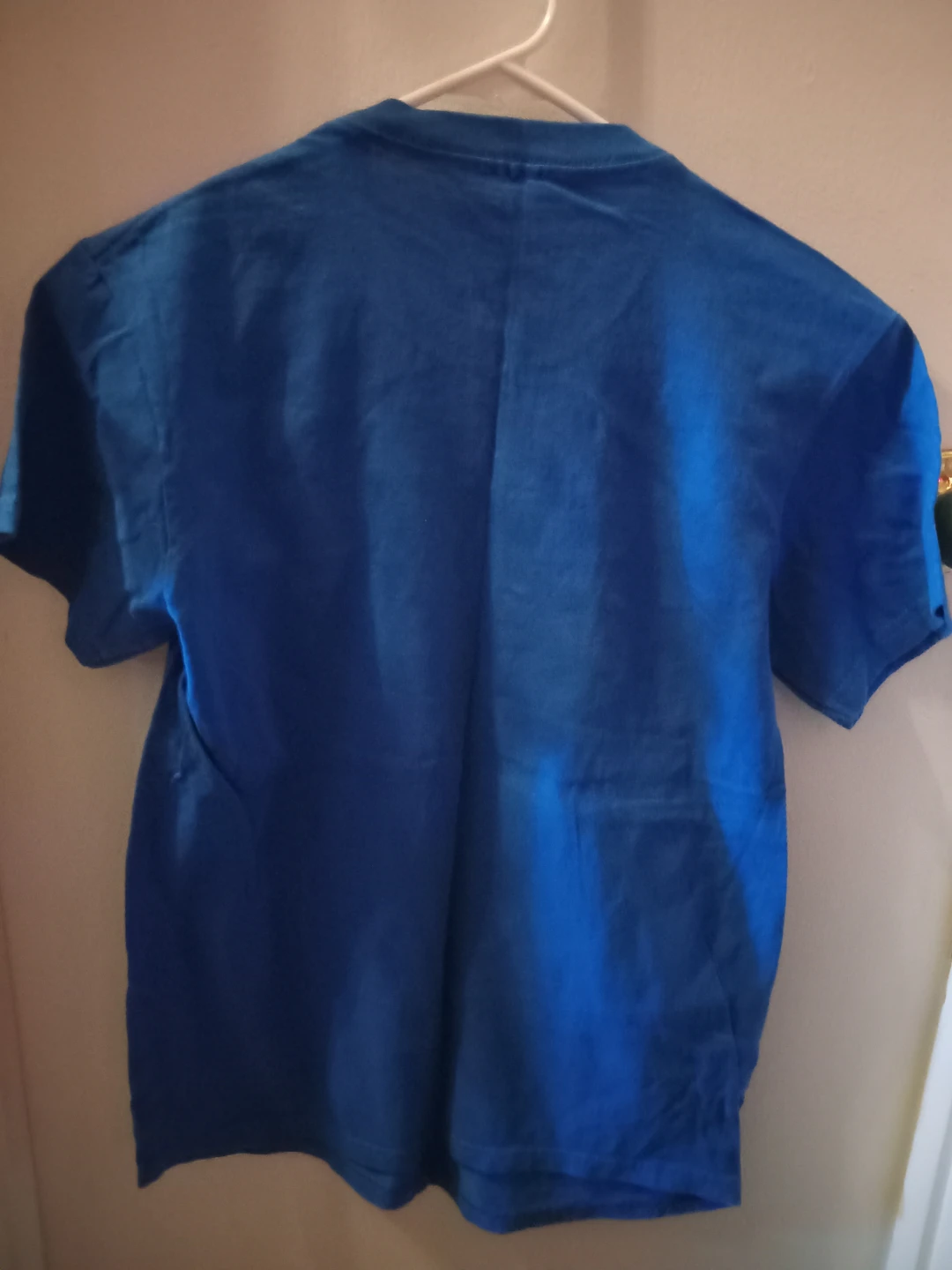 Funny Shirt - photo 2