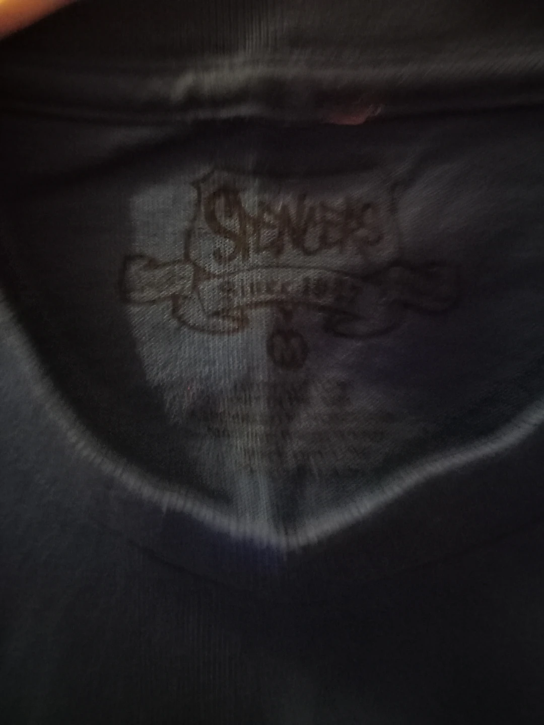 Funny Shirt - photo 3