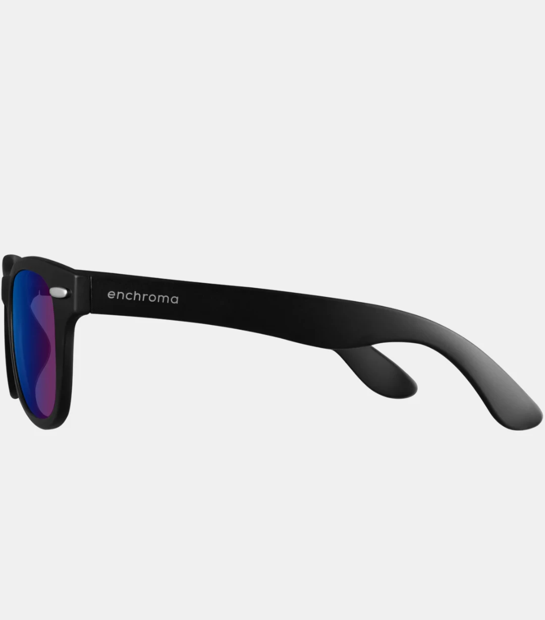 Enchroma Skypark Sunglasses - photo 3