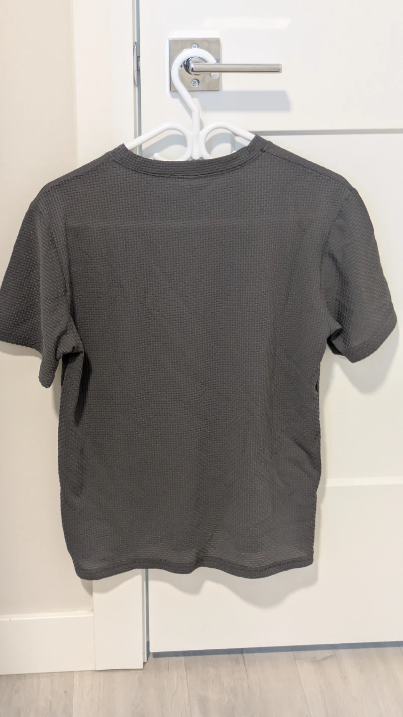 Men's Streetwear Outfit Bundle (Size L) - photo 3