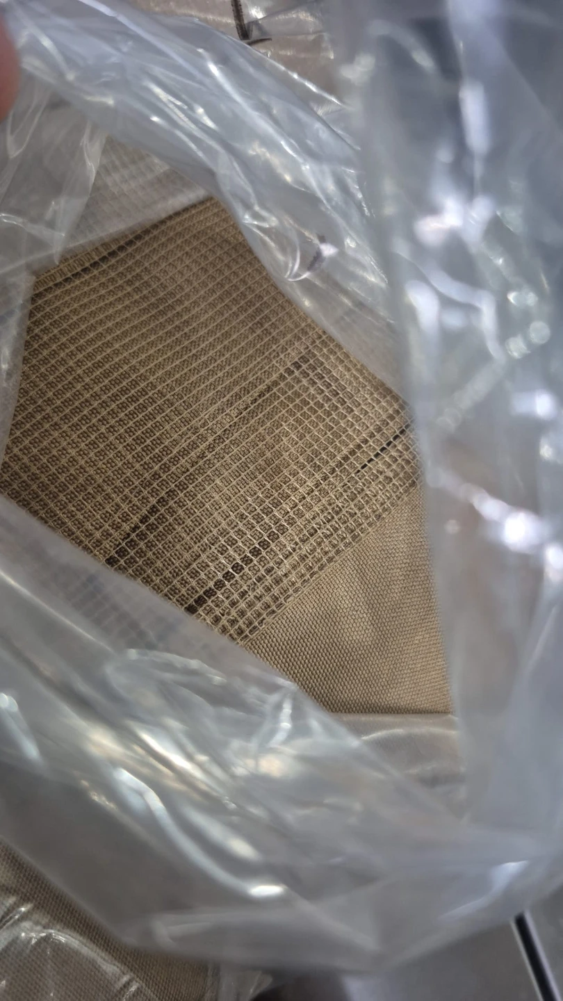 Gazebo Mosquito Netting 10 by 12 - photo 2