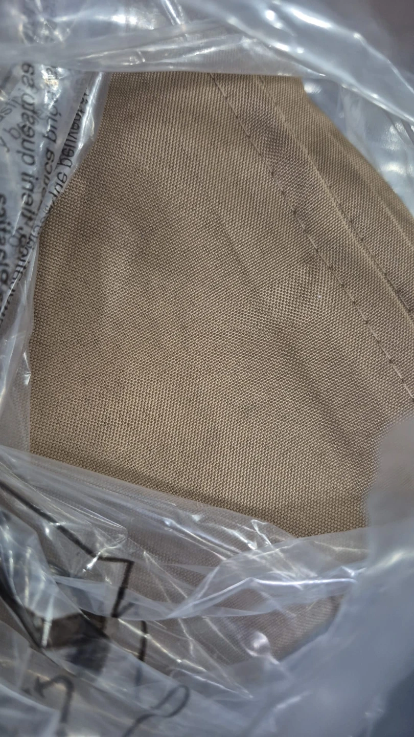 Gazebo Mosquito Netting 10 by 12 - photo 3