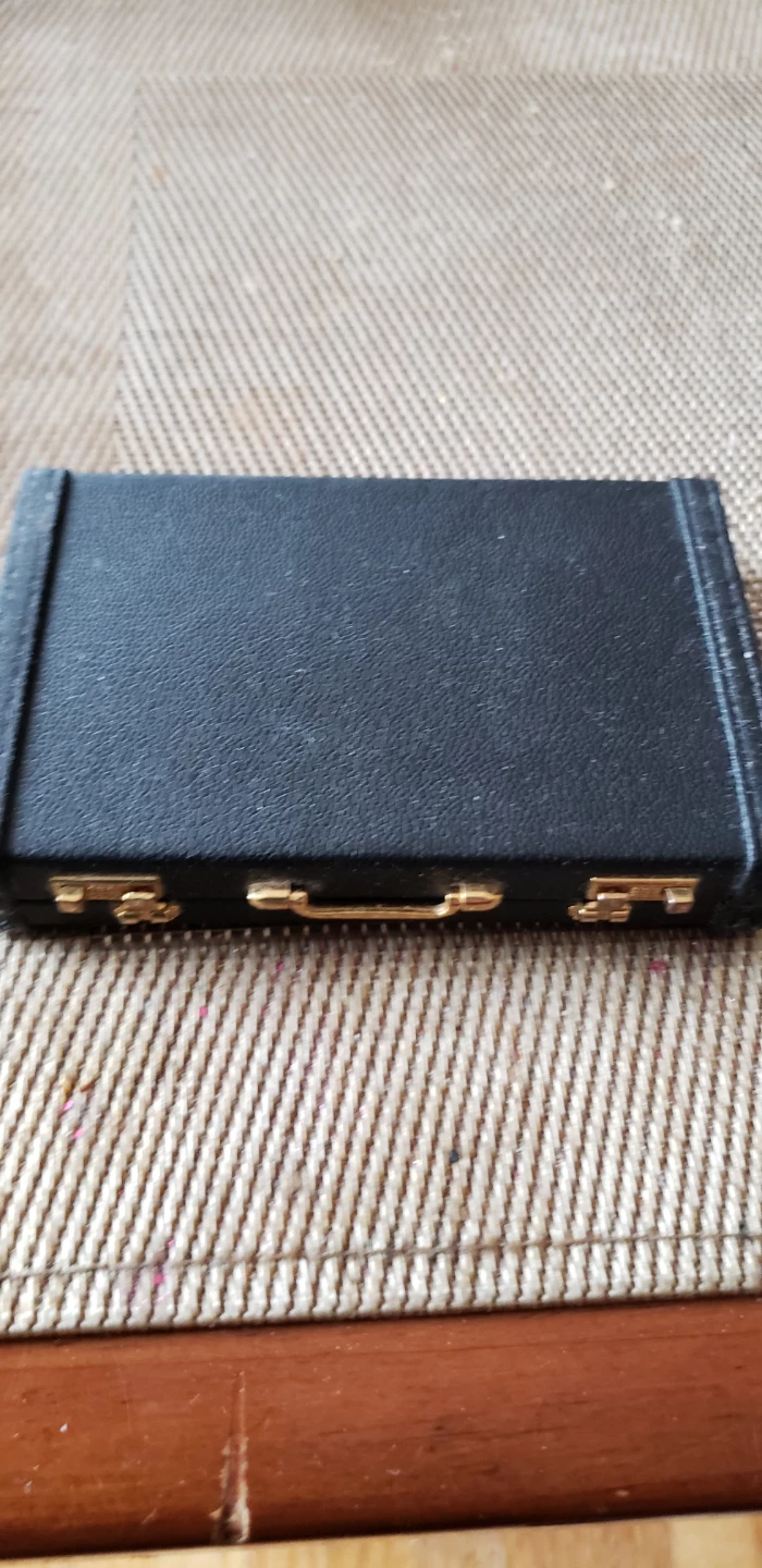 Bijoux Terner Full Manicure Set New!!! - photo 3