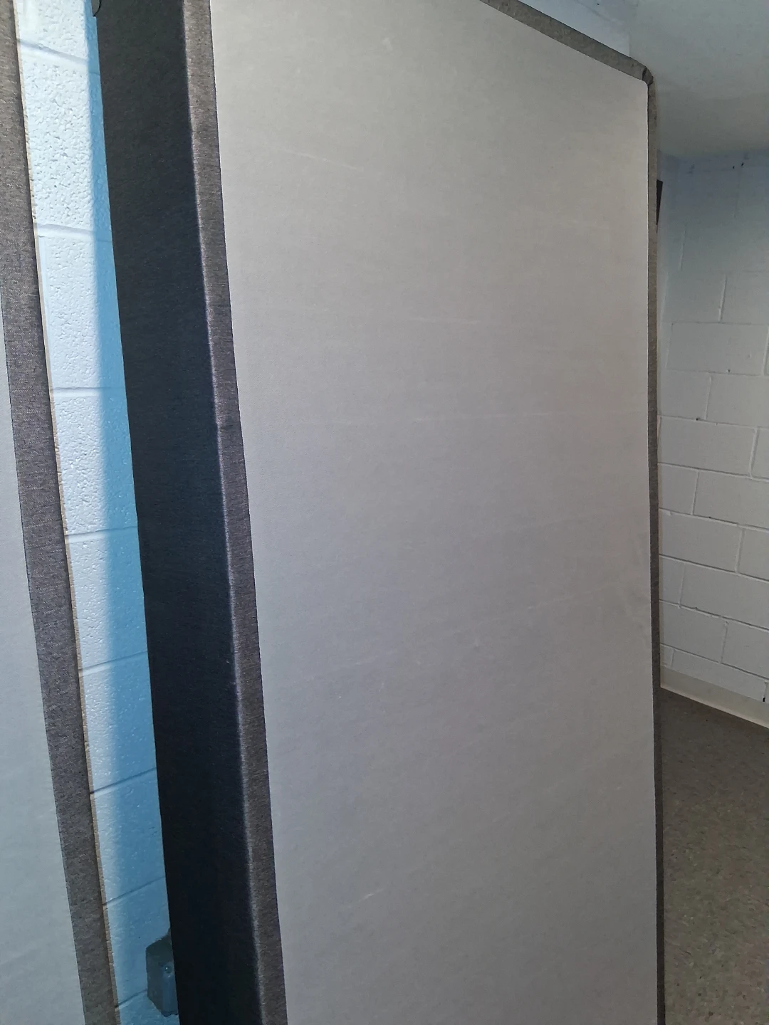 Queen Split Box Spring - photo 5
