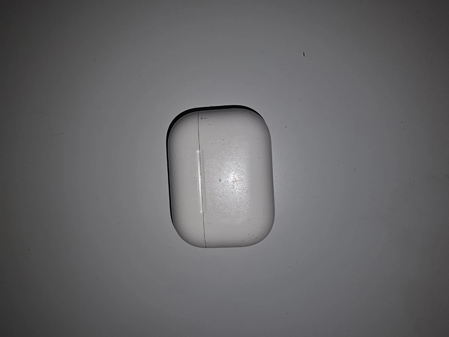 Apple AirPods Pro (2nd Gen) with Charging Case