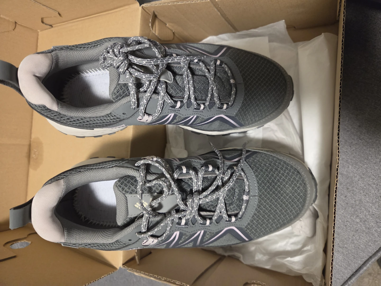 Columbia Women's Shoes - photo 2