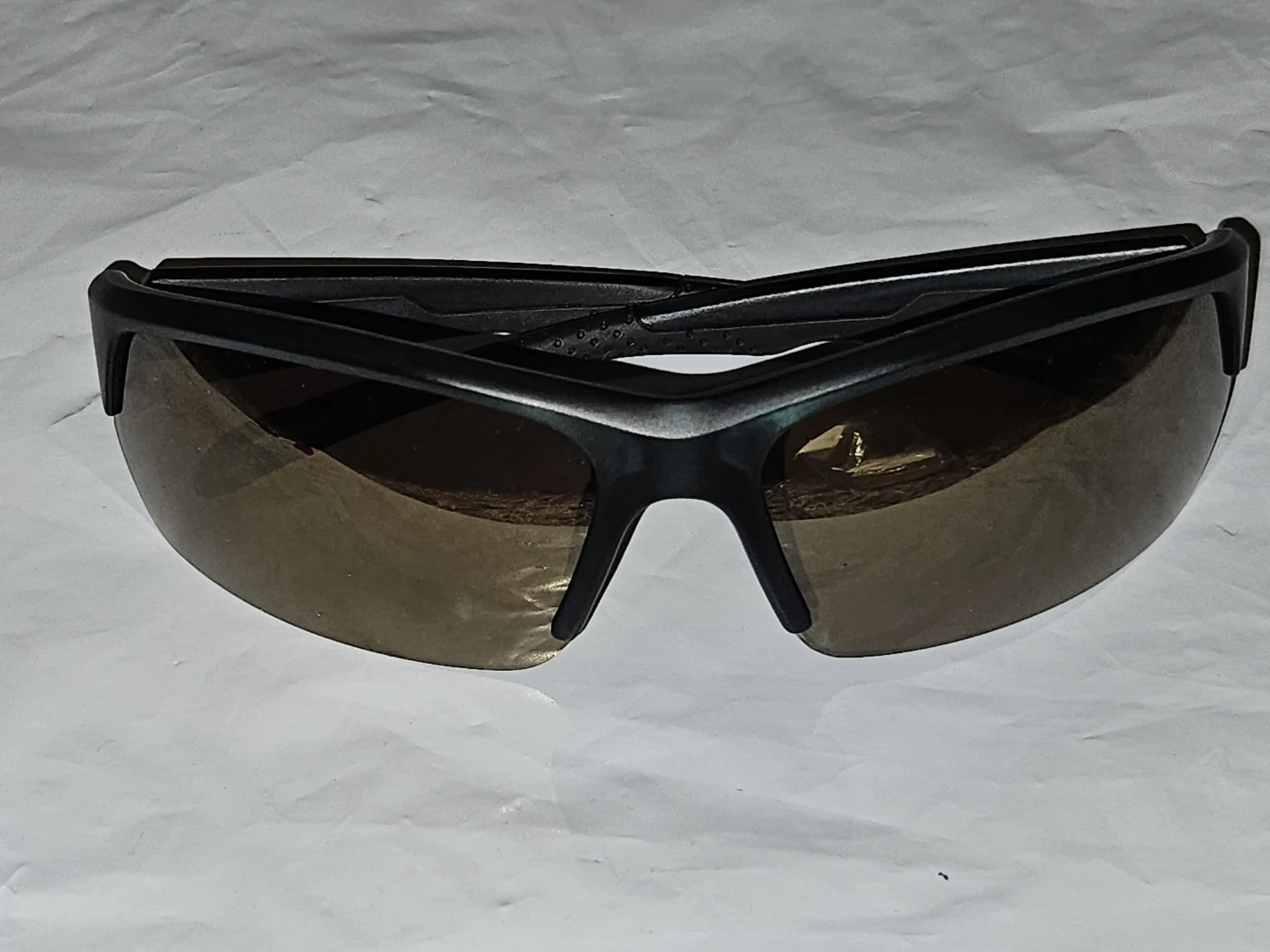 Polarized Sunglasses