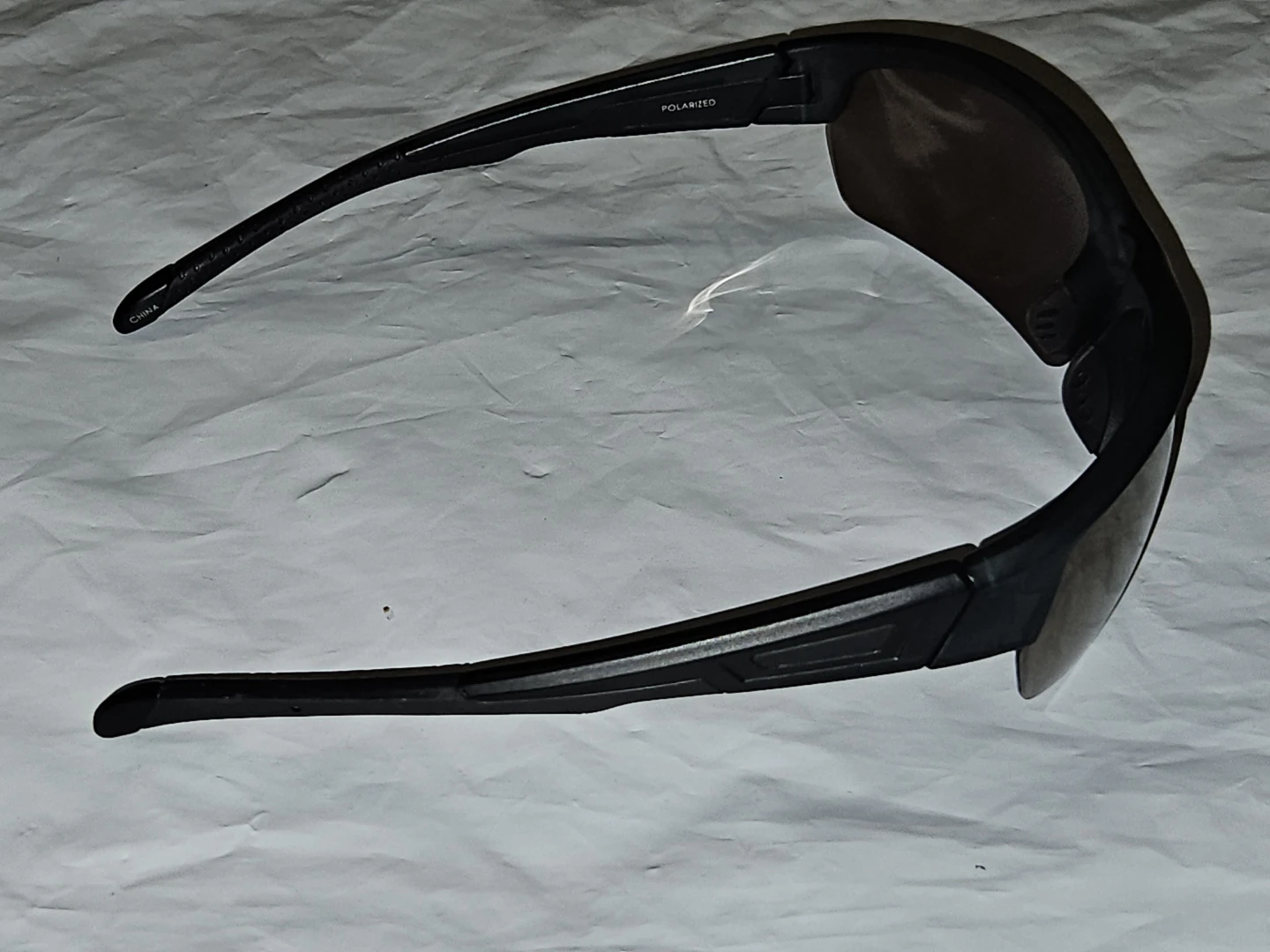 Polarized Sunglasses - photo 4