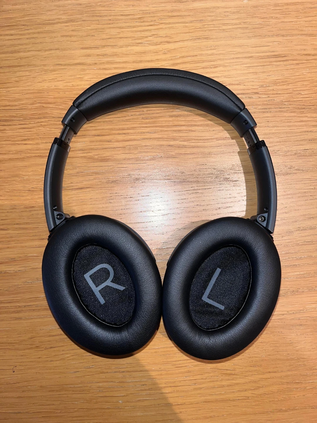Bose QuietComfort 45 (qc45) Headphones - photo 2