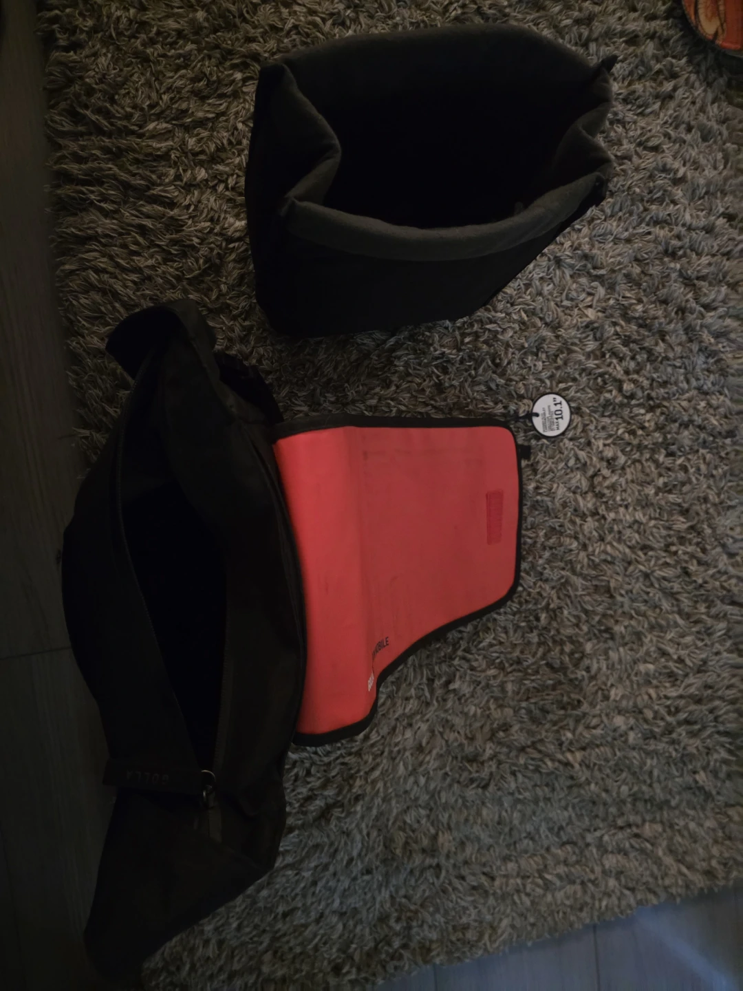 GOLLA Generation Mobile Camera Bag/Pouch - photo 5