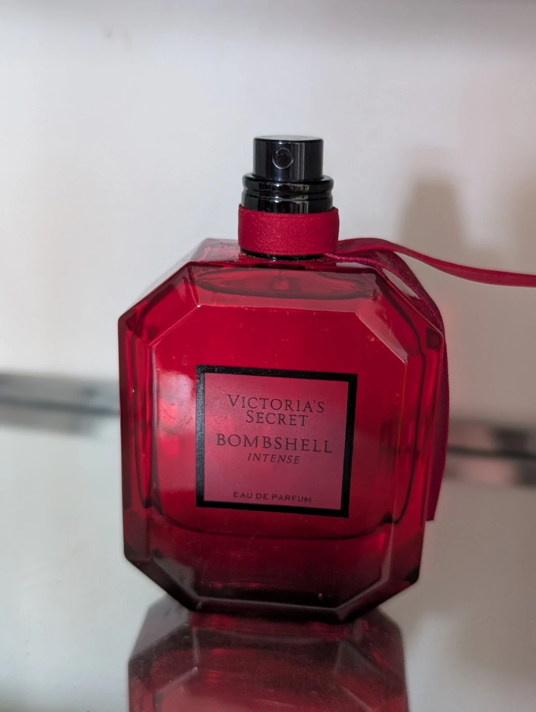 Victoria's Secret Bombshell Intense Eau de Parfum