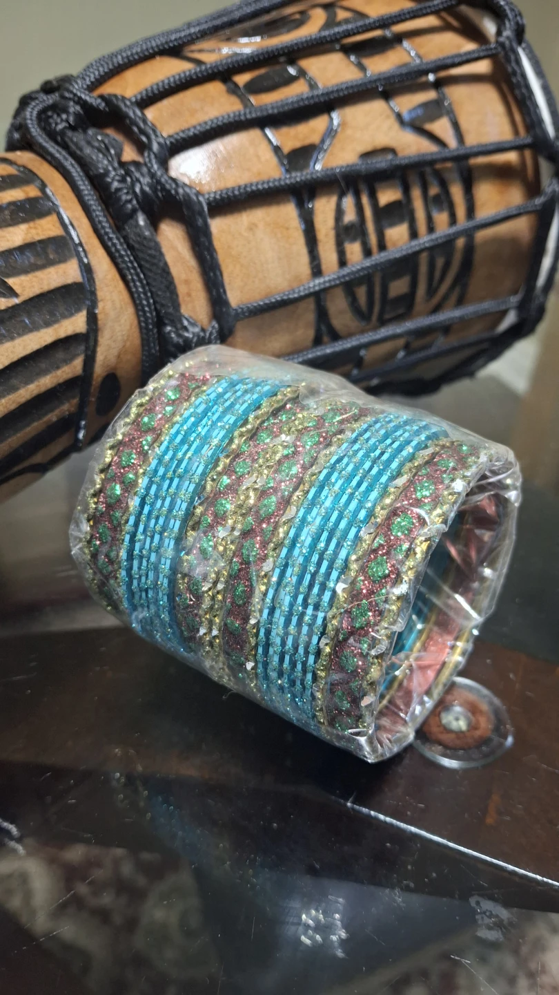 Bangles - photo 3