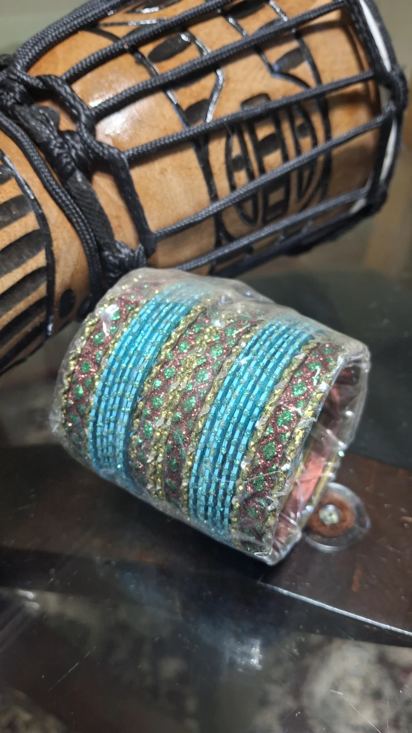 Bangles - photo 4