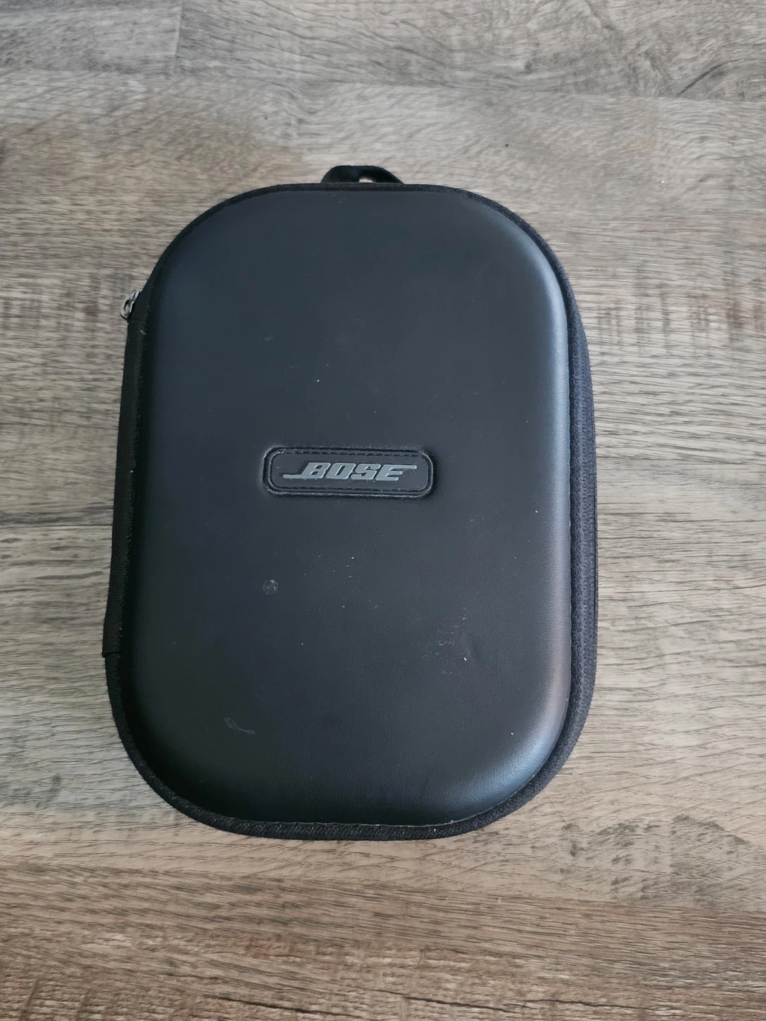 Bose QuietComfort 25 Headphones - photo 2