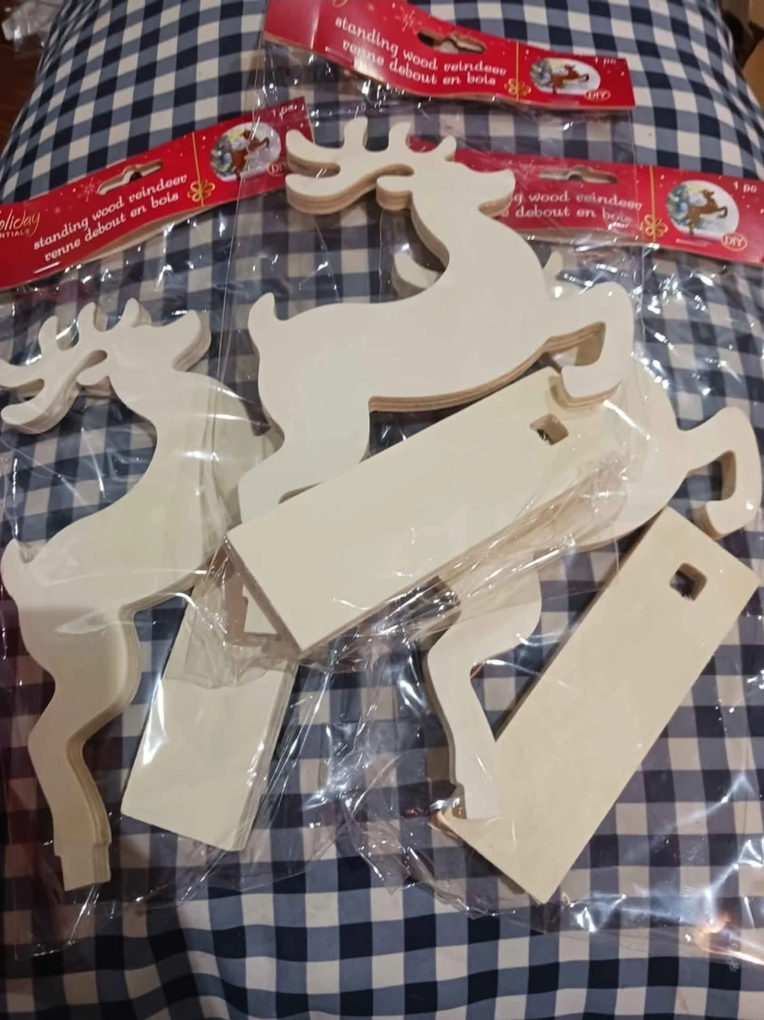 Christmas lot - photo 5