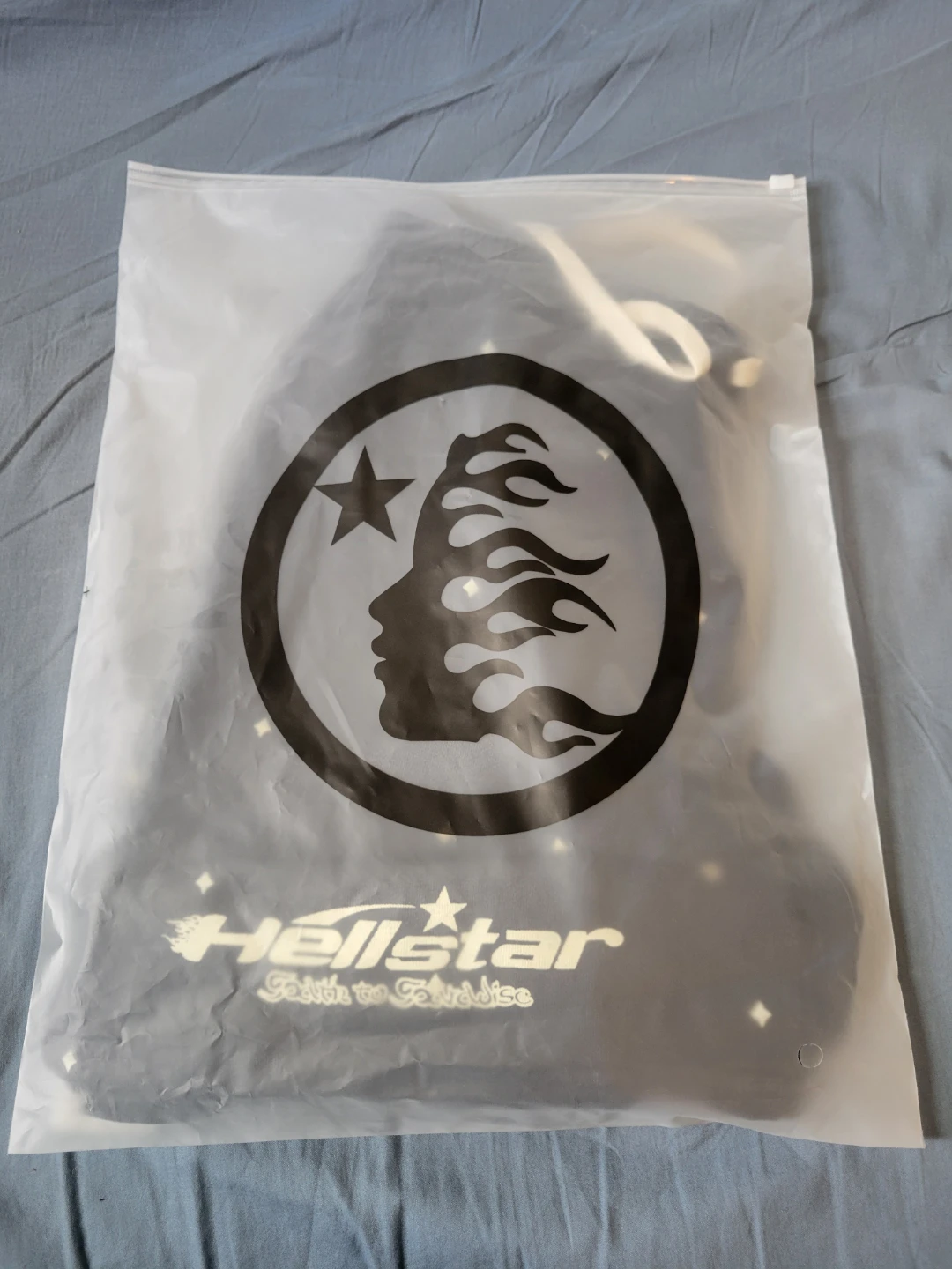 🔥SUMMER SALE🔥Size Small Hellstar Shorts