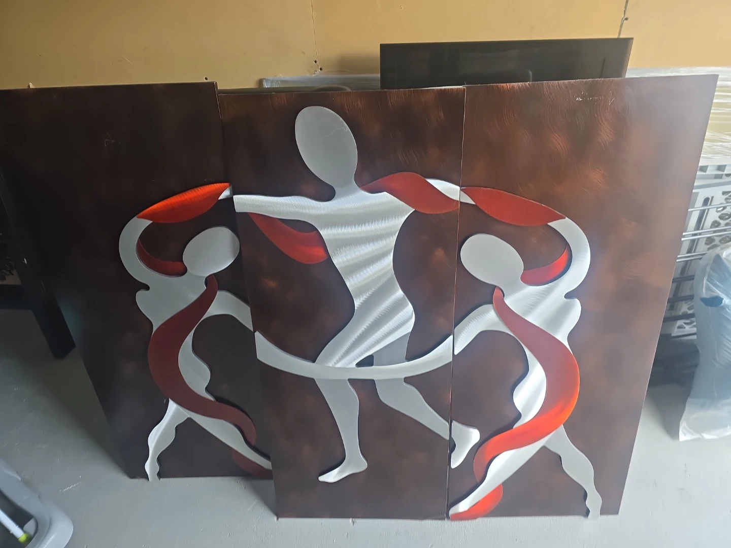For sale - photo 3