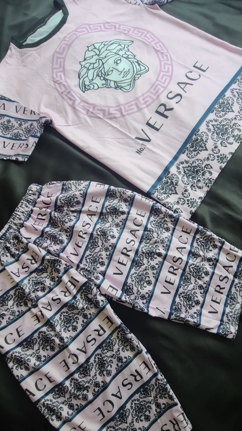 NWOT cute summer set - photo 2