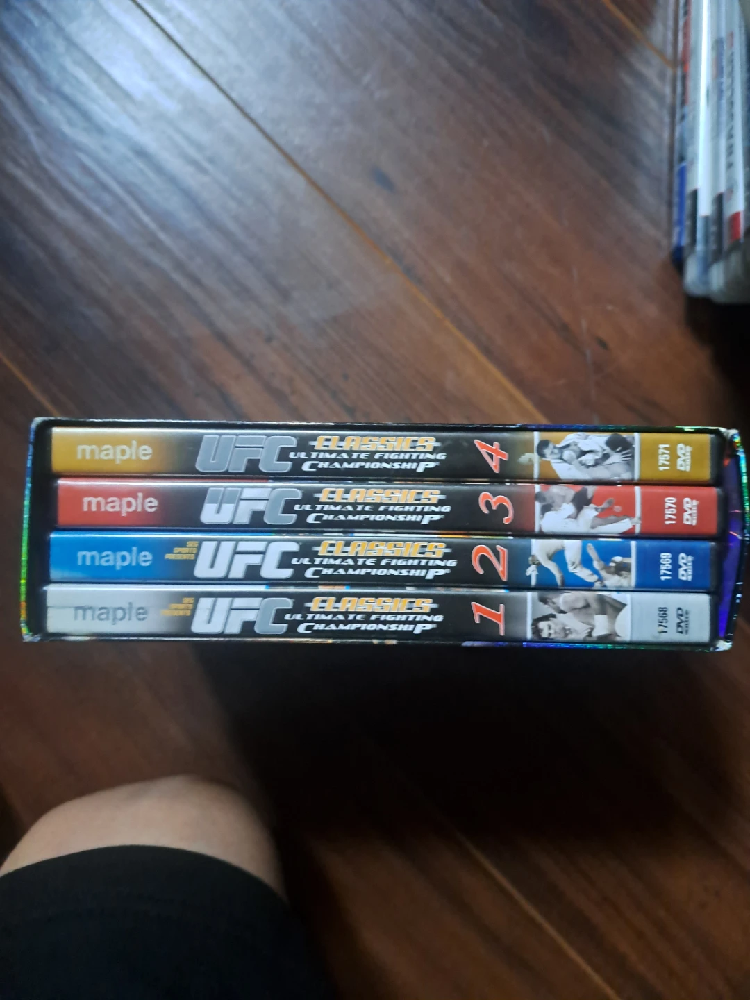 1 PS Controller, 1 PS4 games, 14 PS3 games, - photo 2