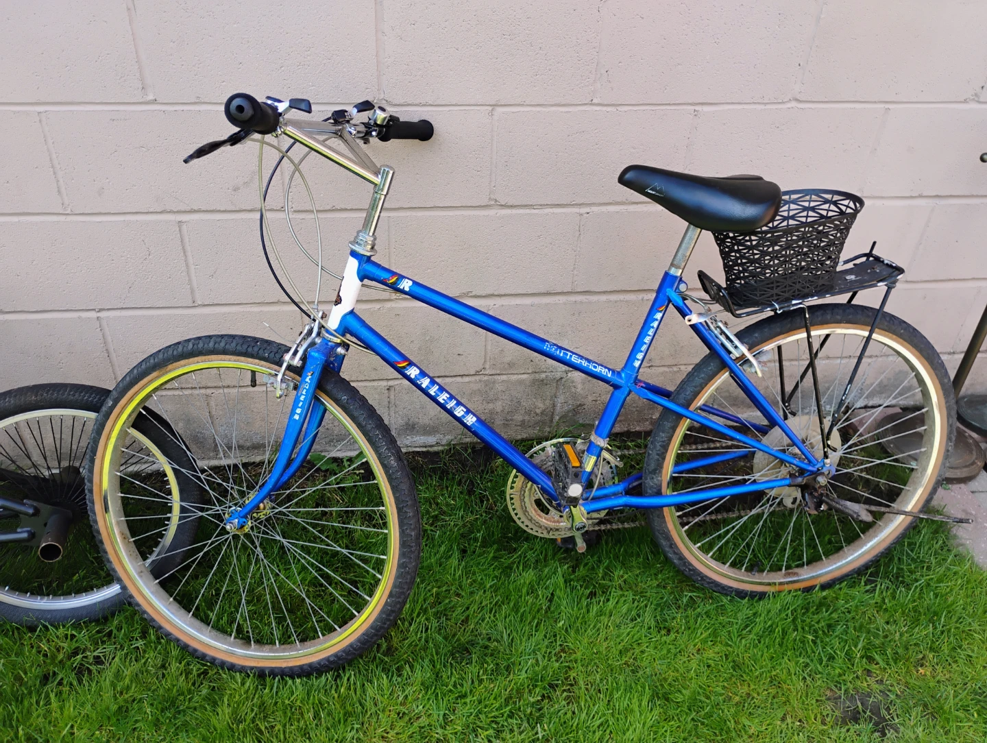 Mountain and Riding Adult bikes for sale $130-$150 - photo 4