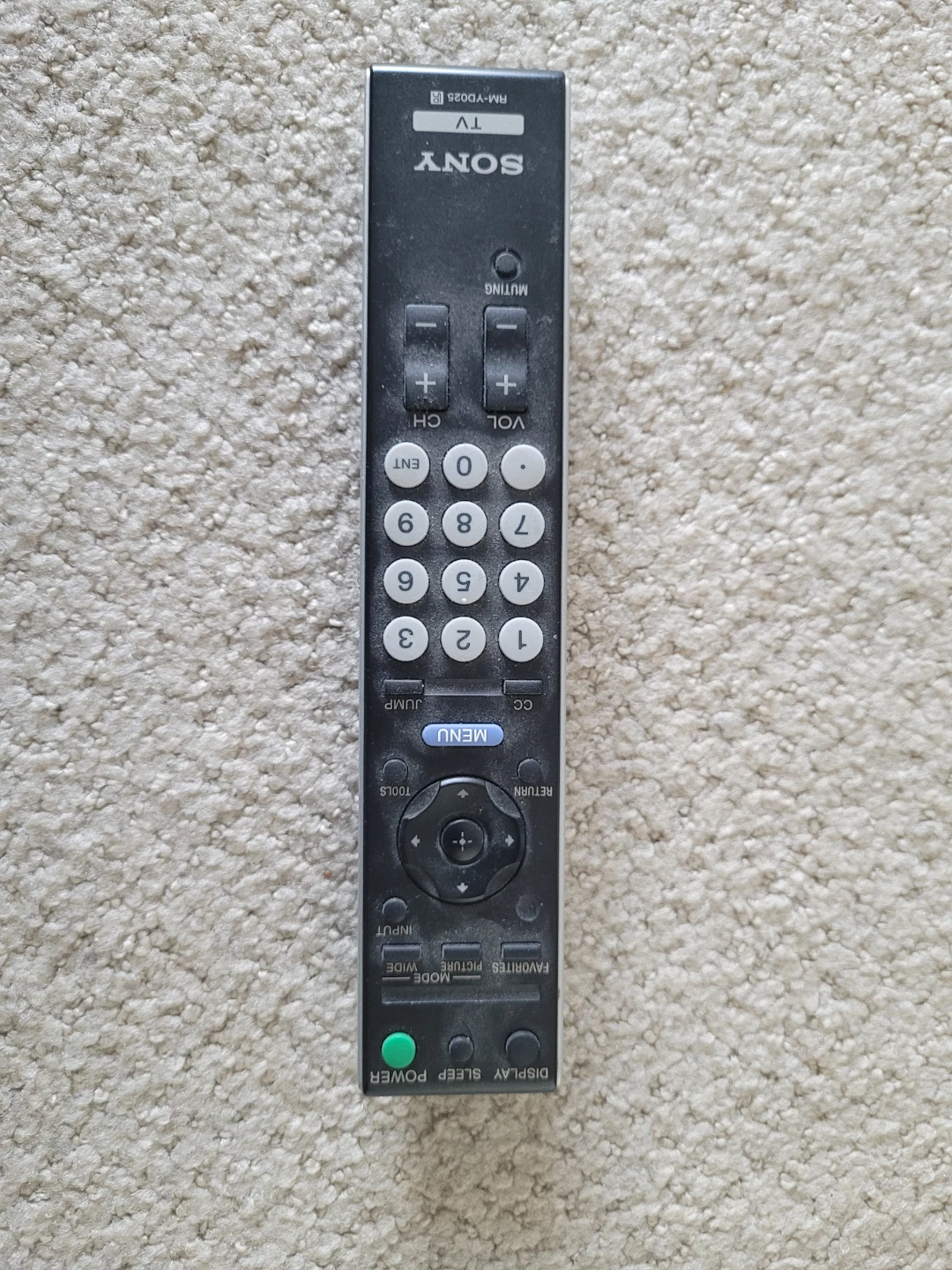 Sony Bravia TV 42 inch  Moving sale - photo 4