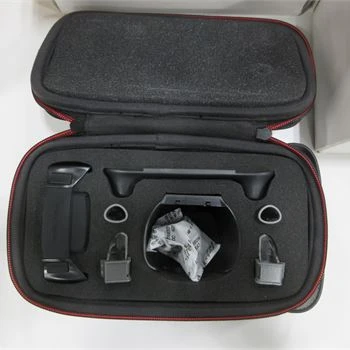 DJI P-HA-054 PGYTECH 5-Piece Mavic 2 Accessories Combo - photo 2