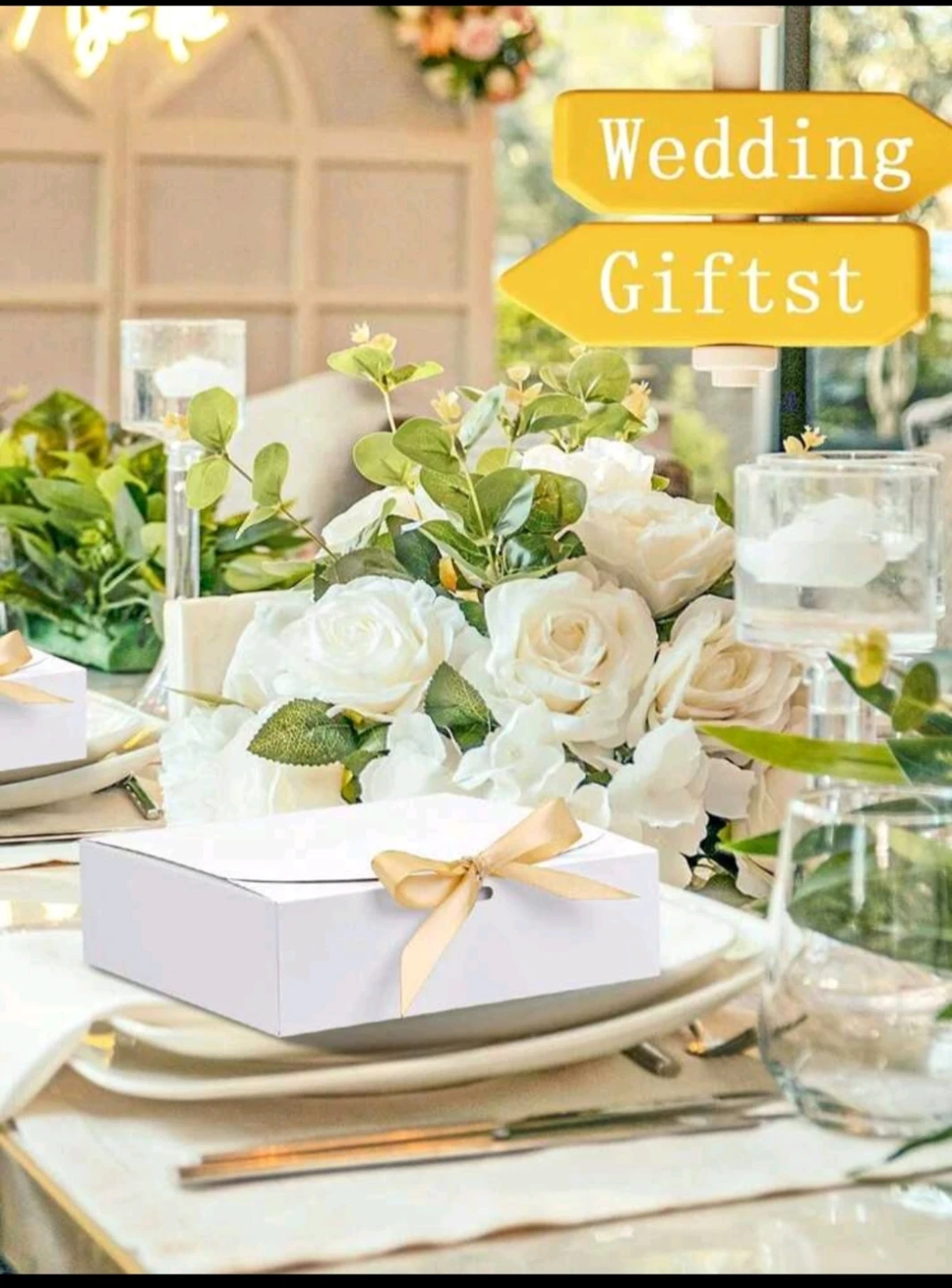30 pieces gift boxes suitable for any occasion - photo 3
